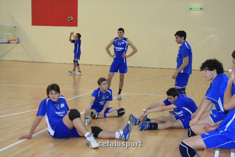 Finali_U16M 126_tn.jpg